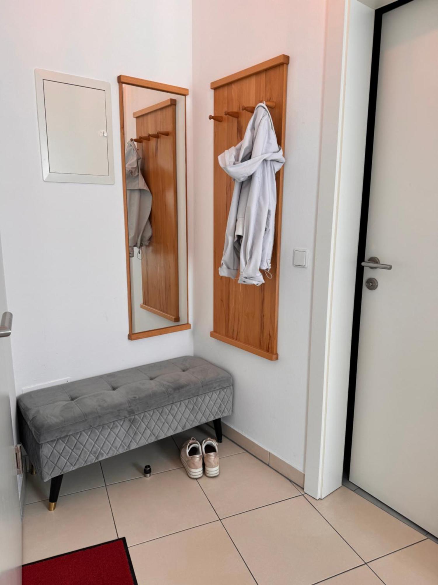 Apartment Studio & Family - Adler Resort Kaprun Dış mekan fotoğraf