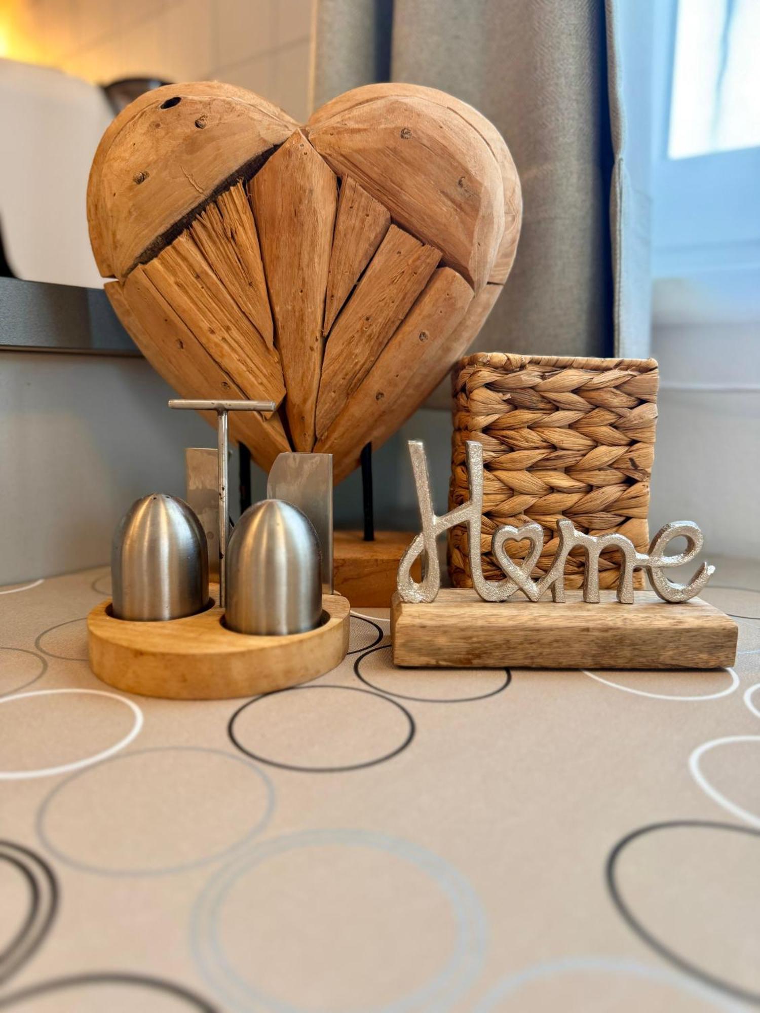 Apartment Studio & Family - Adler Resort Kaprun Dış mekan fotoğraf
